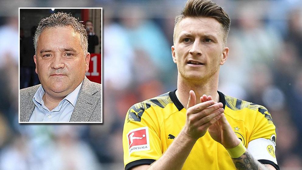 取得了两个 取得了两个