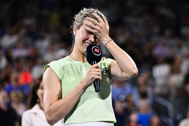 事增添了许 事增添了许