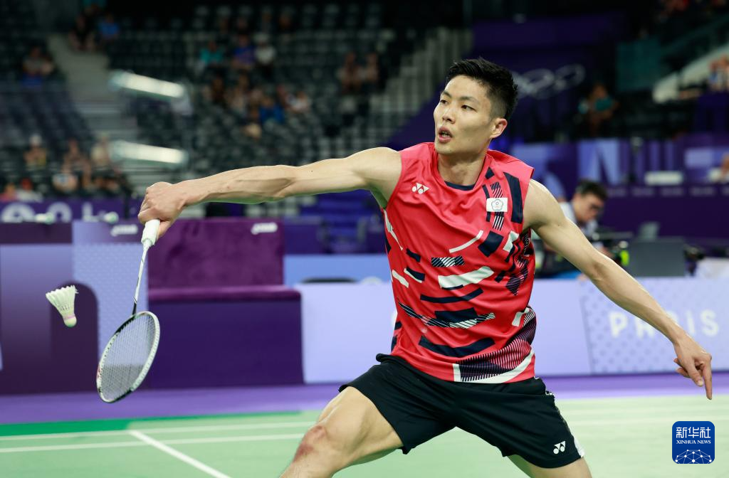 加强防守 加强防守