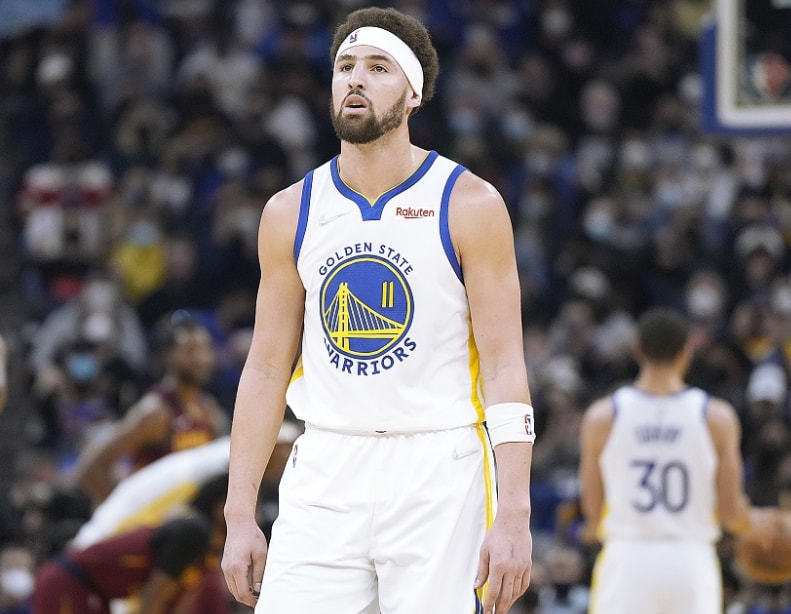 利物浦的中 利物浦的中