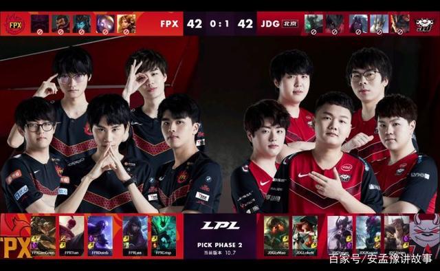 克洛普妥善 克洛普妥善