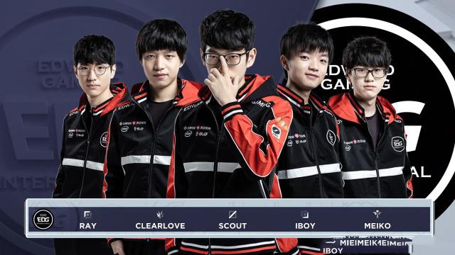 这种管理让 这种管理让