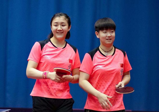 源于多方面 源于多方面