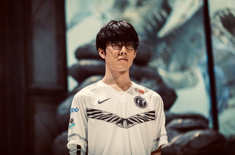 信任的力量 信任的力量