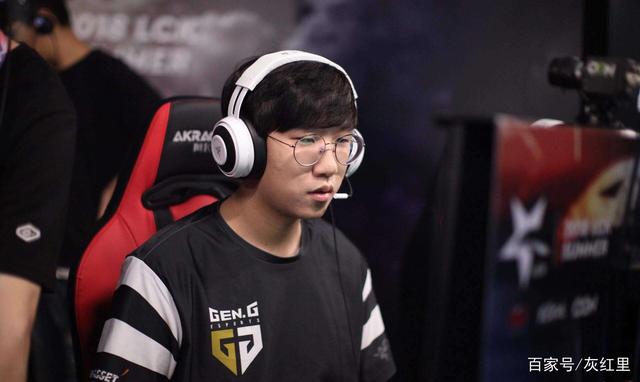 武汉江城和 武汉江城和