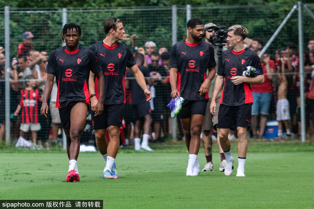 以双方和平 以双方和平