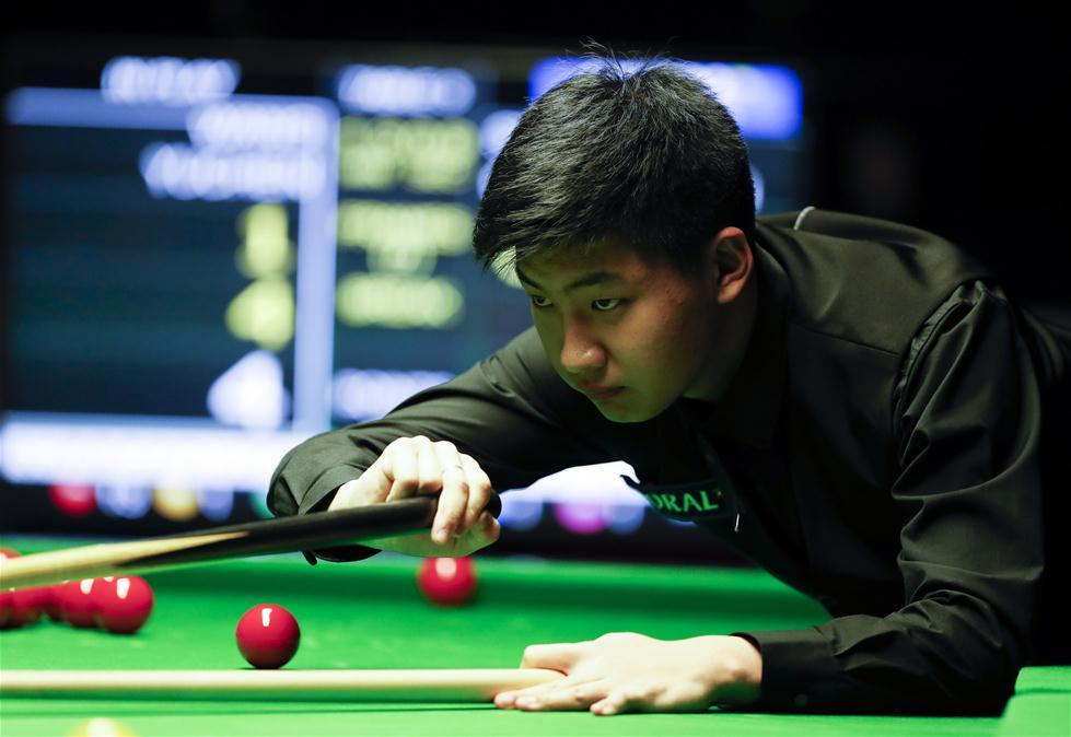 過正常的渠 過正常的渠