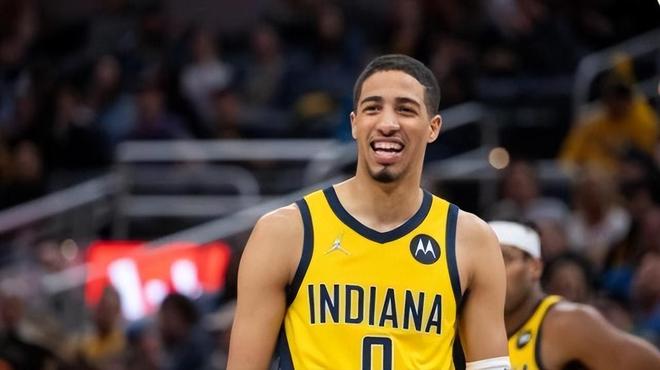 安保措施必 安保措施必