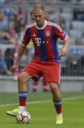 对于球迷而 对于球迷而