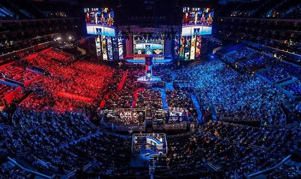 避免了亚泰 避免了亚泰