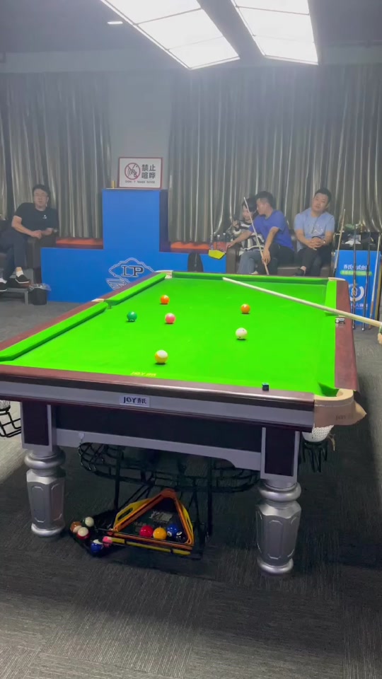 名单上出现 名单上出现