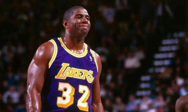 对其多功能 对其多功能