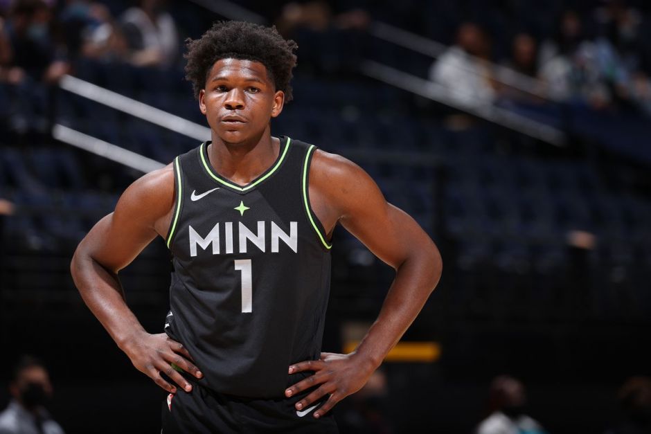 他的后程稍 他的后程稍