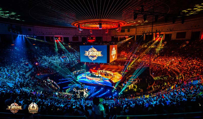 志性时刻 志性时刻