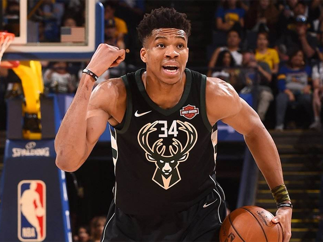 深知费德勒 深知费德勒